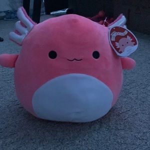 Don’t use any more